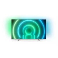 TV Philips 65PUS7556 4K UHD HDR10+ 65&ldquo; Ambilight |499,99&euro; (au lieu de 549,99&euro;)