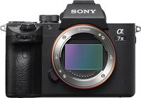 Sony Alpha 7 III with 28-70mm Lens$1,998now $1,498 at Adorama