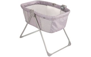 Best bassinet