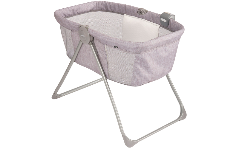 Best bassinet