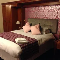 Strawberry Bank Hotel, MeridenDistance:Tripadvisor rating: Strawberry Bank Hotel, MeridenDistance:Tripadvisor rating: