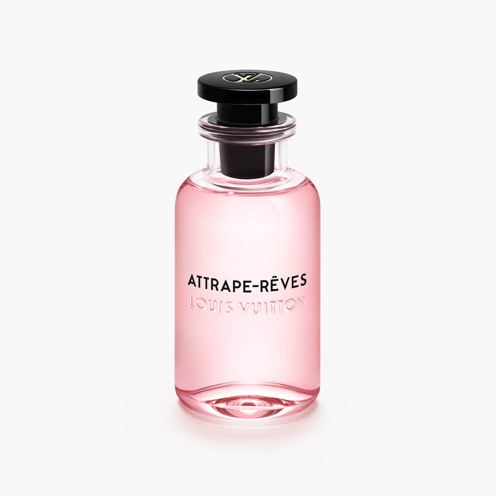 Attrape-Rêves