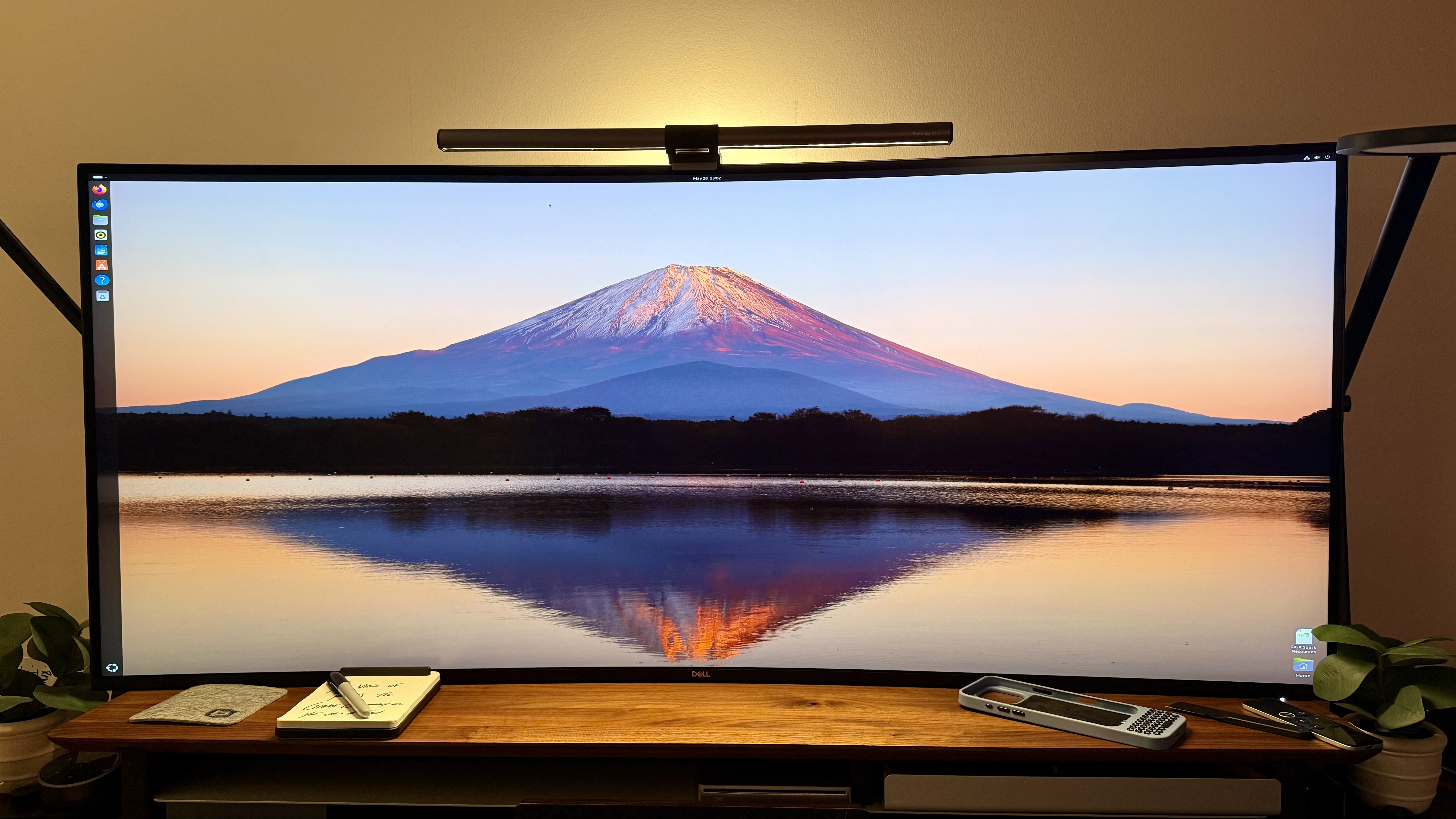 lenovo | Thinkstation PGX
