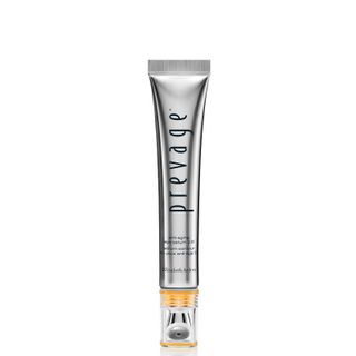 Elizabeth Arden Prevage 2.0 Anti-Aging Eye Serum 20ml