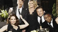 30 Rock