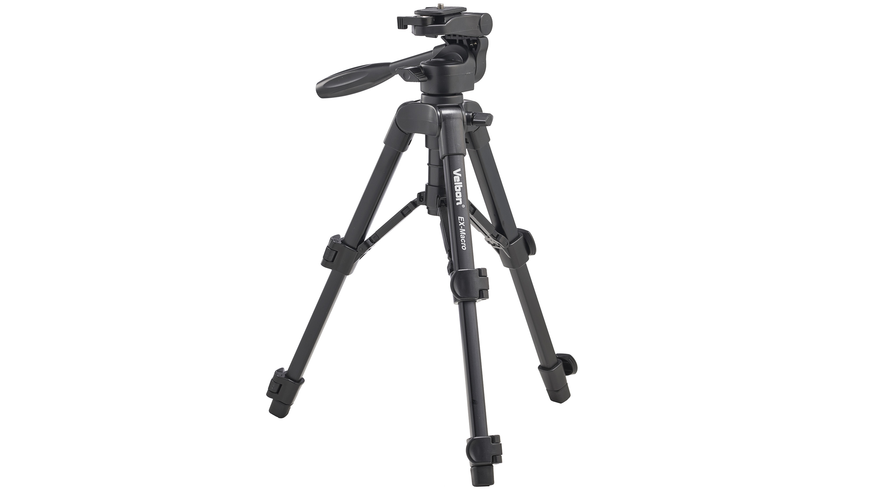 The best mini tripods in 2022 Digital Camera World