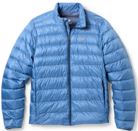 REI Co-op 650 Down Jacket (men's): was $129 now $77