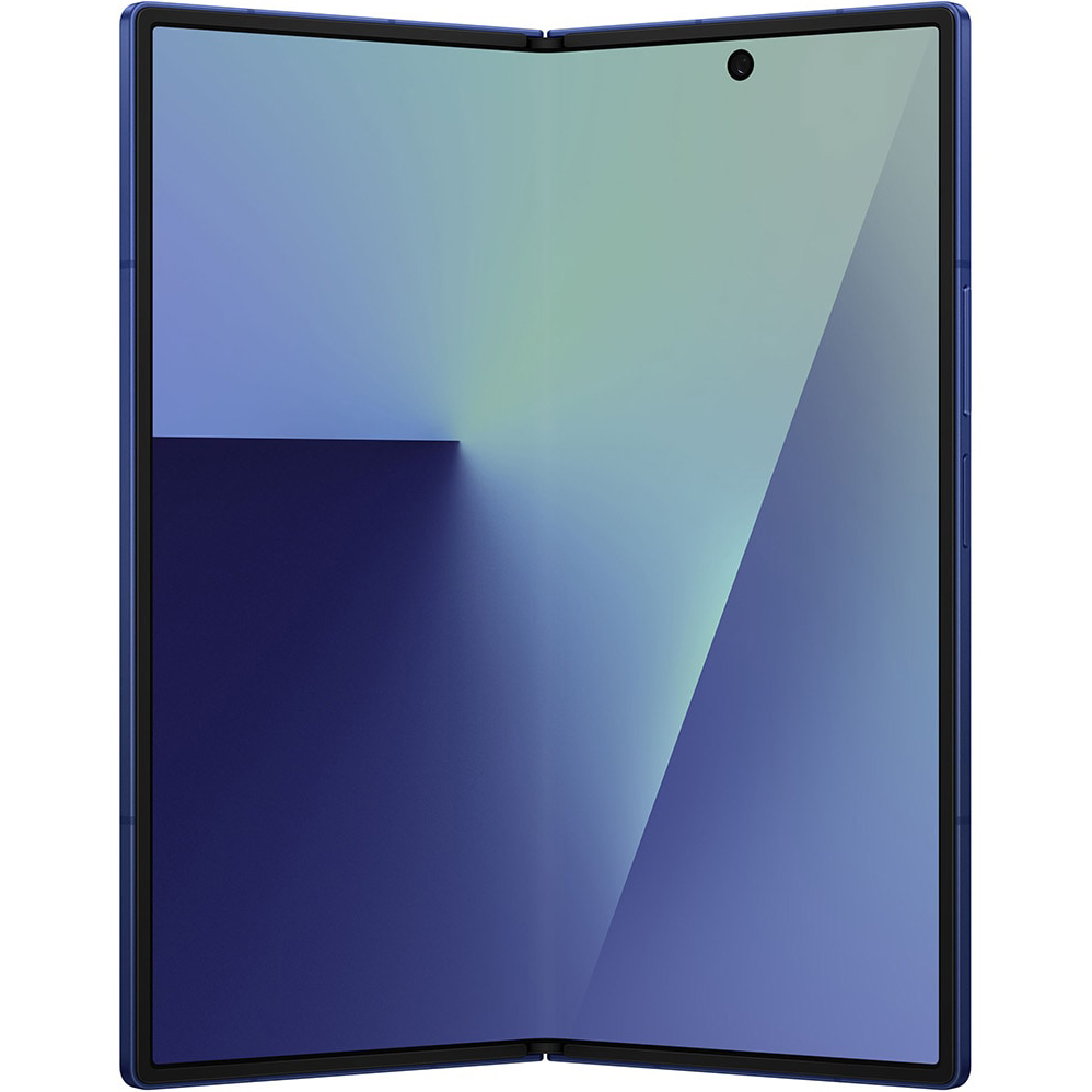 Samsung Galaxy Z Fold 7 product shot.