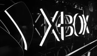 Xbox logo