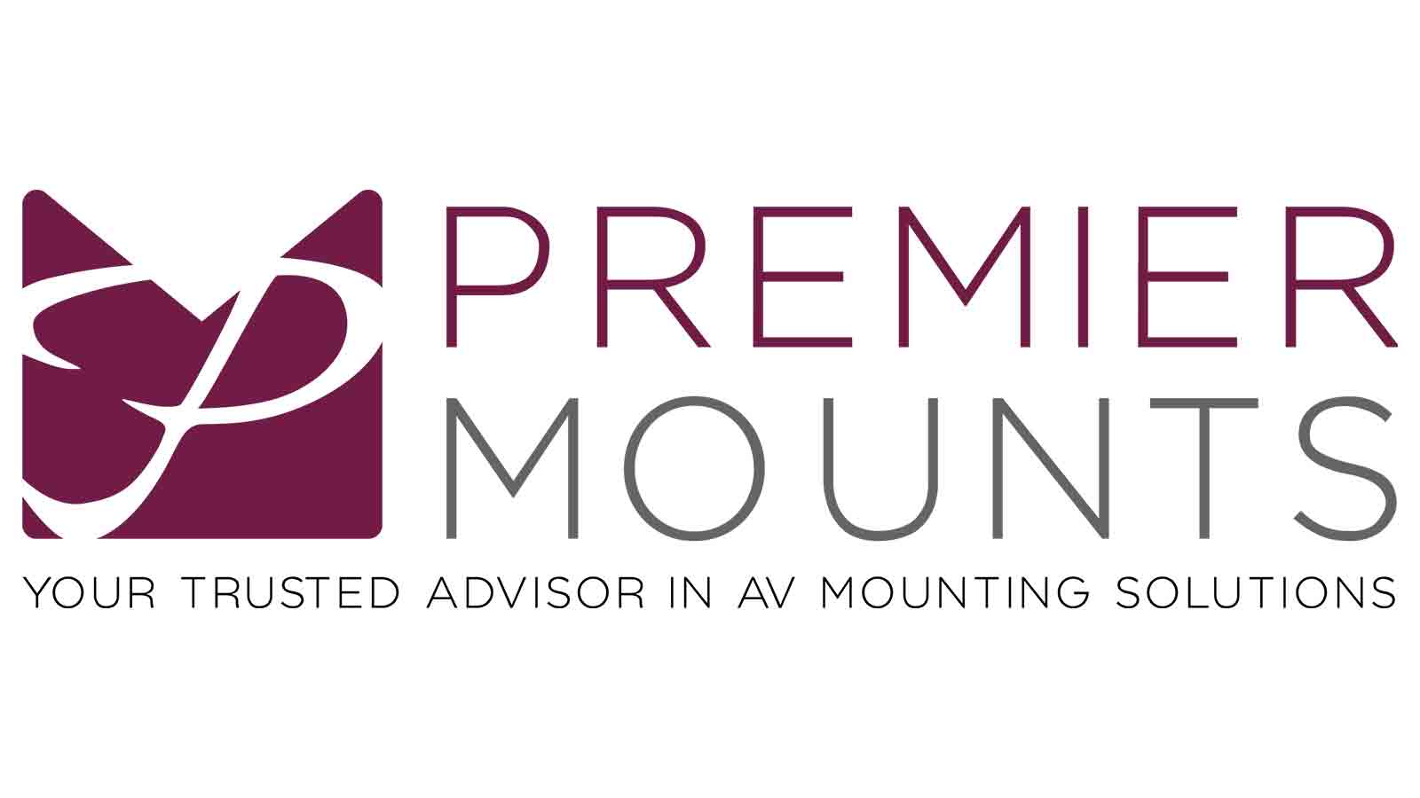 Premier Mounts Launches LED Configurator