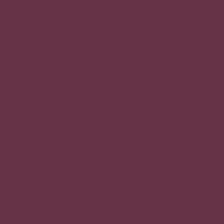 Burgundy color pattern