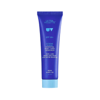 ULTRA VIOLETTE Extreme Screen Hydrating Body & Hand Skinscreen SPF50+: was £27