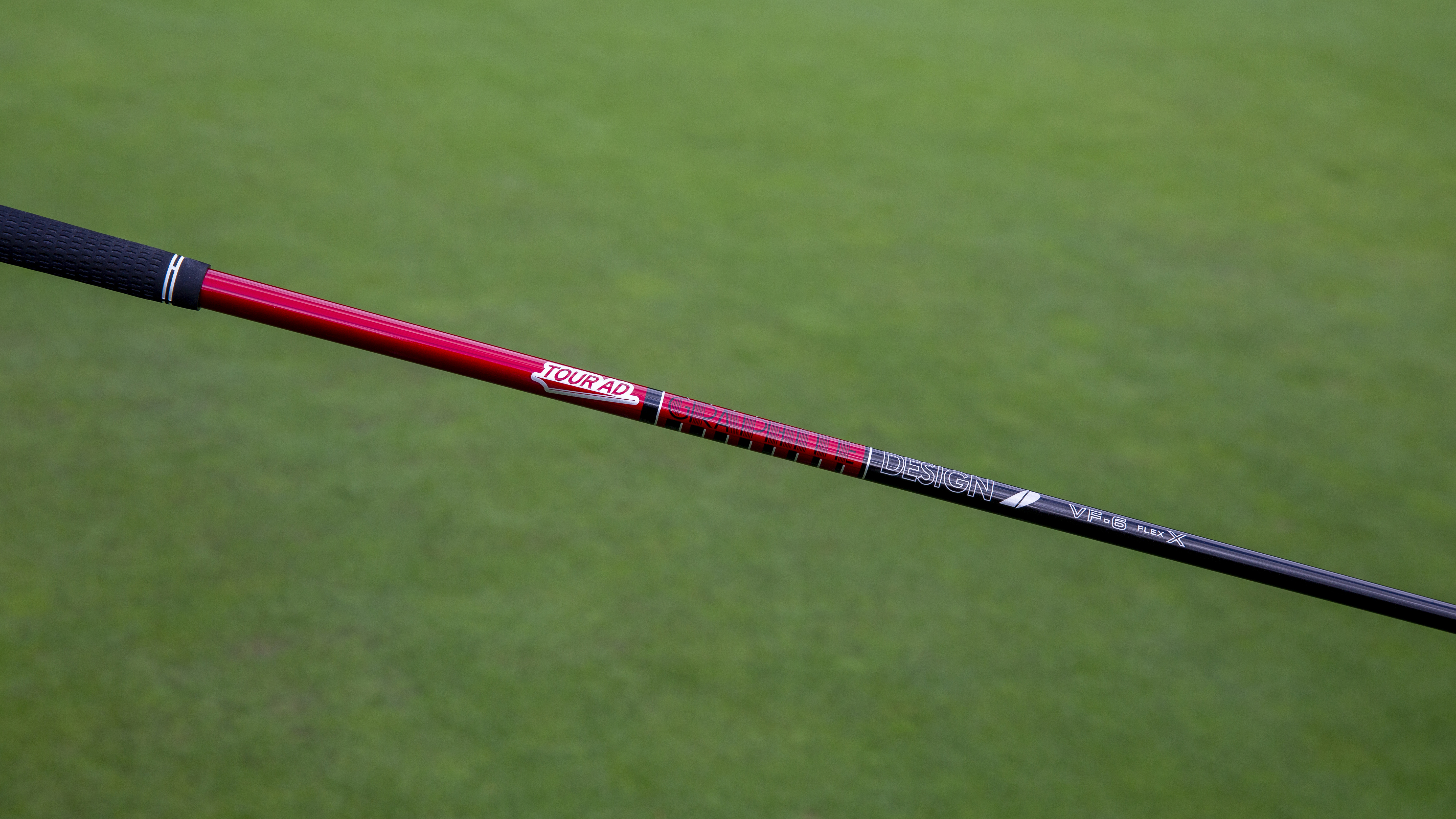 Photo of the Tour AD VF