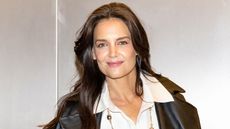 Katie Holmes