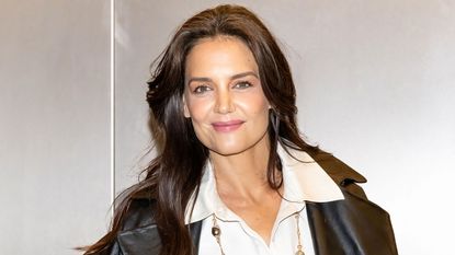 Katie Holmes