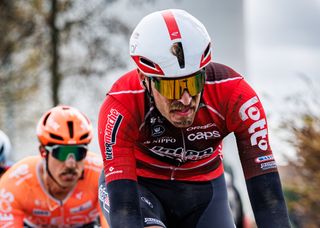 Jonas Rutsch and Patrick Eddy add experience for Classics charge for Modern Adventure Factor Racing in 2027
