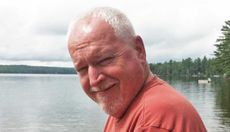 Alleged serial killer Bruce McArthur has been charged with five counts of murder