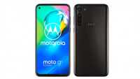 Motorola Moto G8 Power
