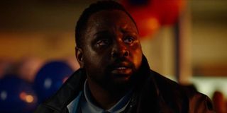 Brian Tyree Henry - Child's Play (2019)