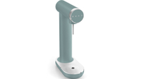 Smeg  Soda Maker