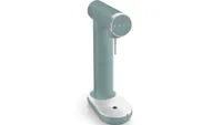 Smeg  Soda Maker
