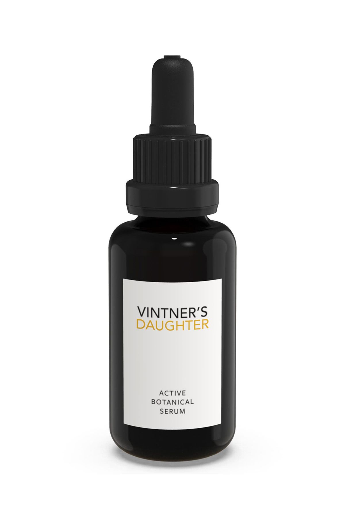 missing-image منتجات التجميل المفضلة لكورتني سومر في كل العصور