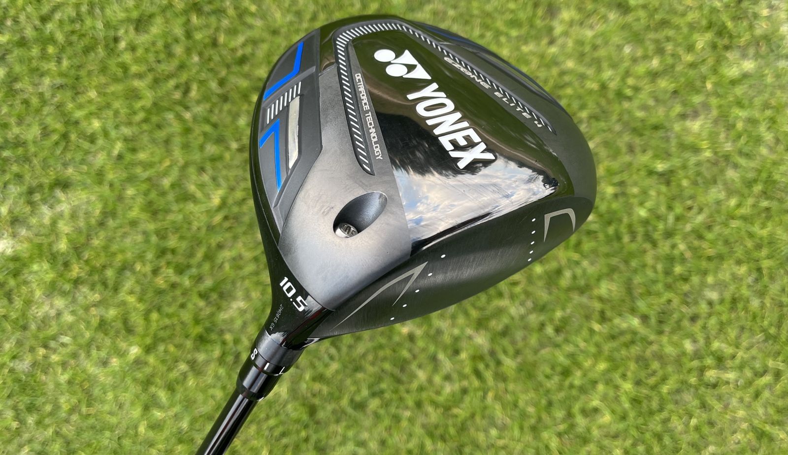 Best Golf Drivers For Beginners 2023 Golf Monthly