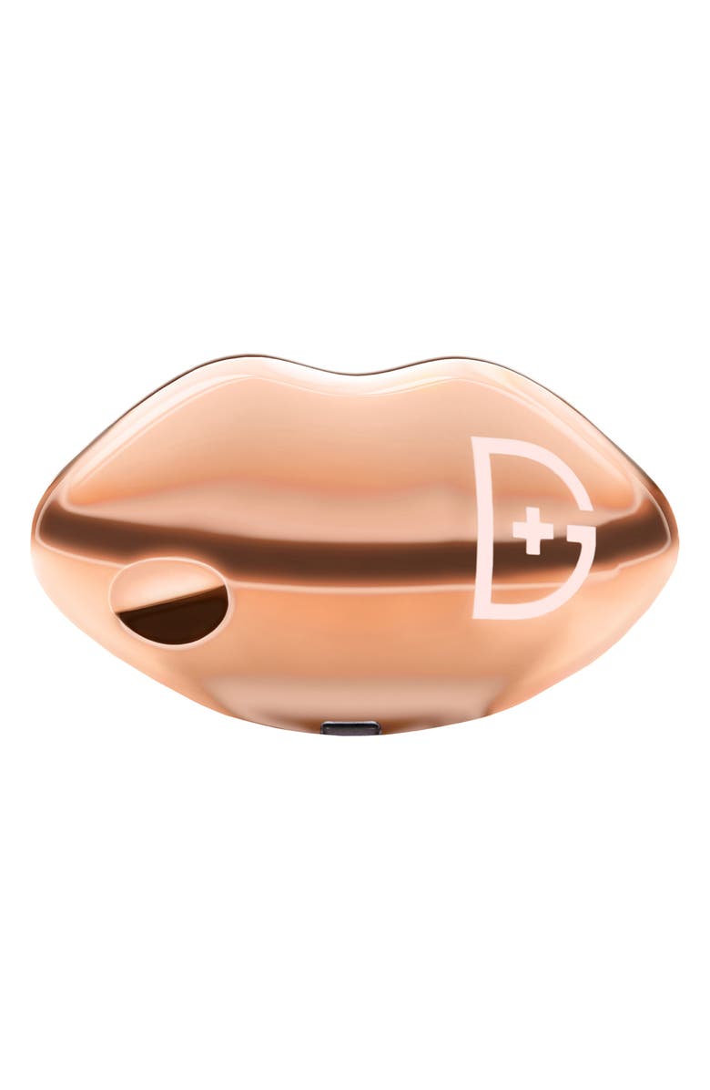 Drx Spectralite™ Lipware Pro Light Therapy Device
