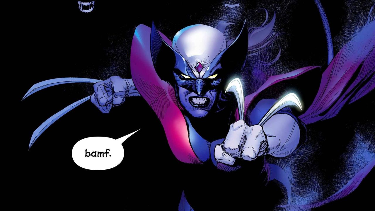 Sins of Sinister