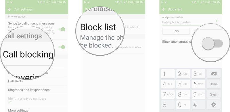 how-to-block-calls-on-the-samsung-galaxy-s7-android-central