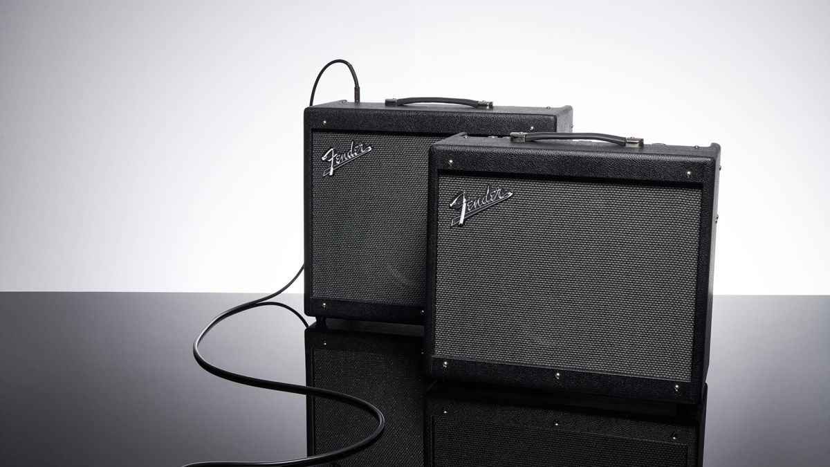 Fender Mustang GTX50 楽器/器材 アンプ 楽器/器材 アンプ 日本売れ筋