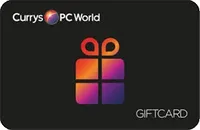 £20 Currys PC World Gift Card | Carphone Warehouse | On &nbsp;any phone contract
This is pretty simple. If you're planning on getting a phone from Carphone Warehouse, you might as well get a £20 Currys/PC World gift card for free. Just follow the link to claim your free card...happy spending.