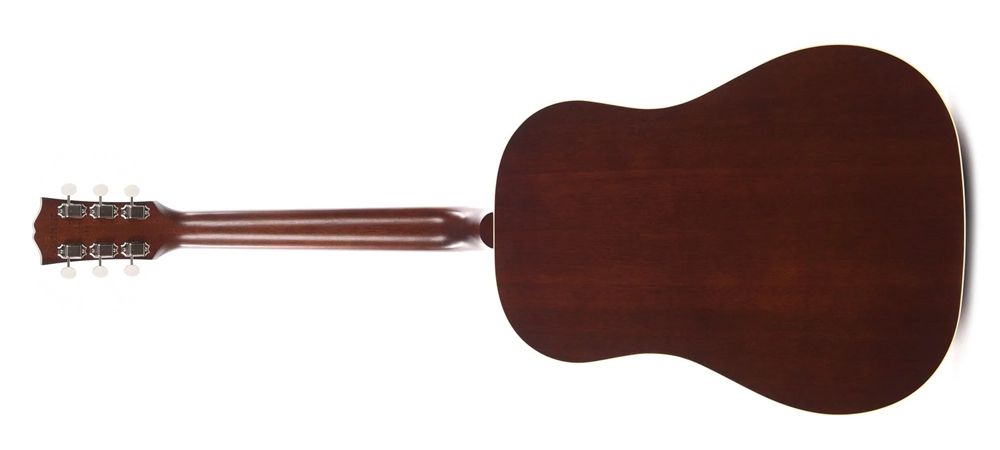 Gibson Faded Original Collection guitar