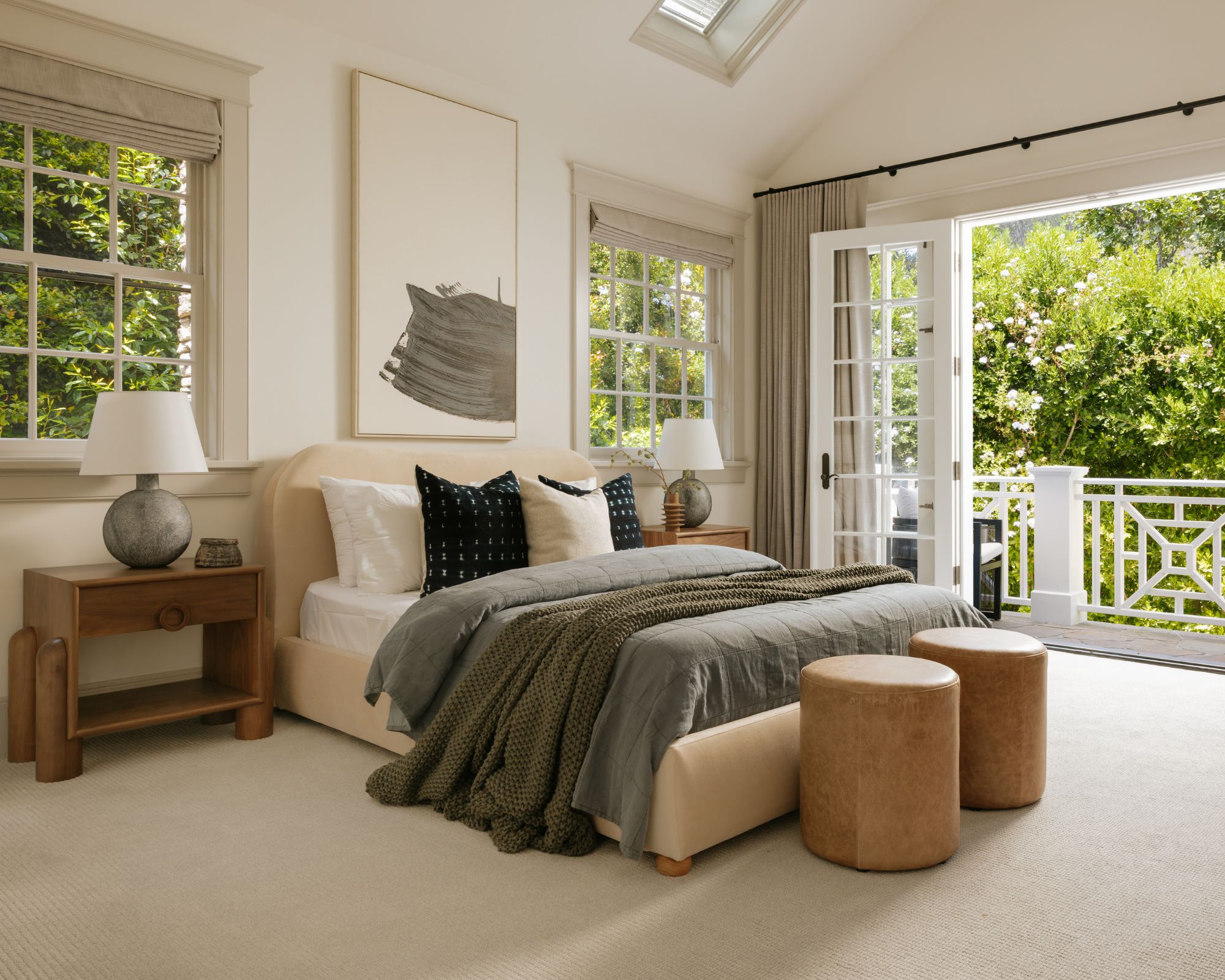sarah michelle gellar house for sale