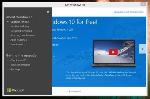 How to prepare your PC for the Windows 10 upgrade | Windows Central
