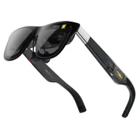XREAL OneBuy now: $549 at Amazon