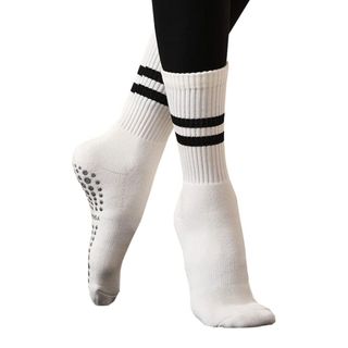 Best Pilates socks from Amazon