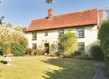 suffolk-property-for-sale