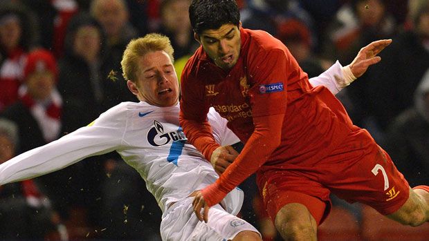 liverpool-zenit-luis-suarez.jpg