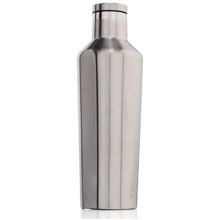 Corkicle water bottle