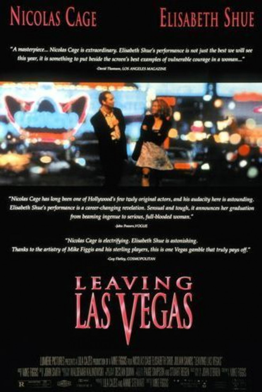 51-funniest-movie-title-translations-9-1556677666-XPCP-column-width-inline