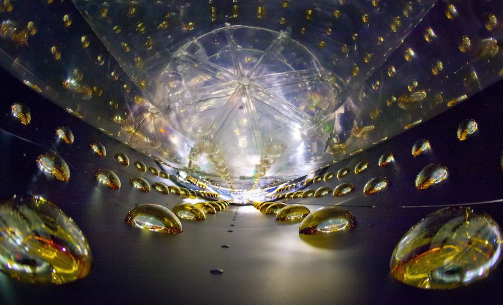 sterile neutrino sterile neutrino