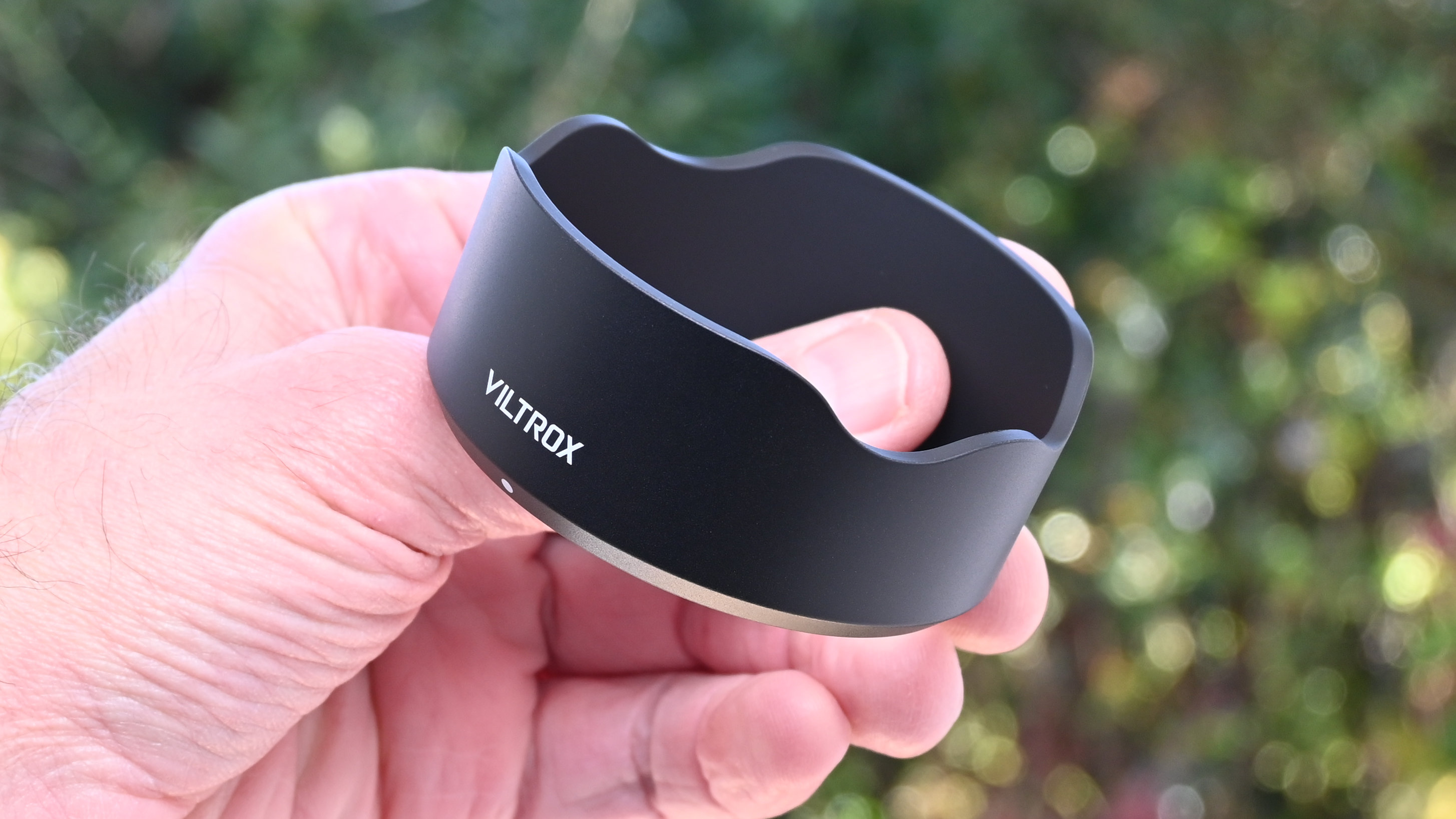 Viltrox AF 35mm f/1.8 Evo II product image