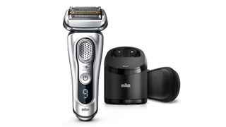 Braun shavers and trimmers deals