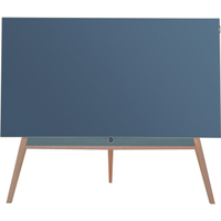 Loewe Bild 5 55-inch 4K Smart OLED TV | AU$8899