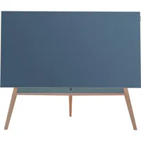 Loewe Bild 5 55-inch 4K Smart OLED TV | AU$8899