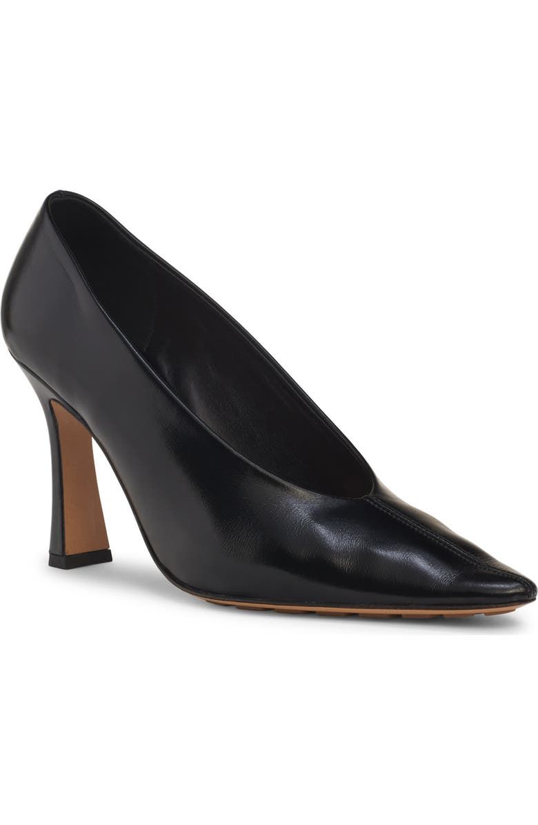 Cushion Pump