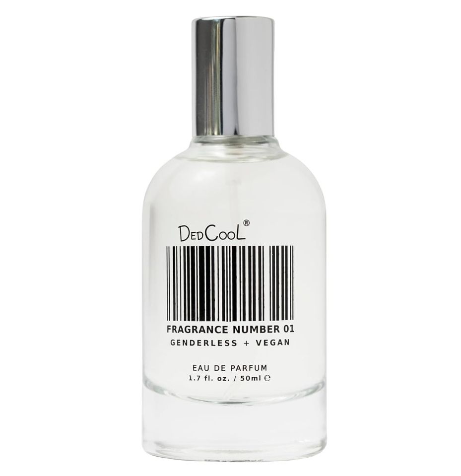 DedCool Taunt Eau de Parfum