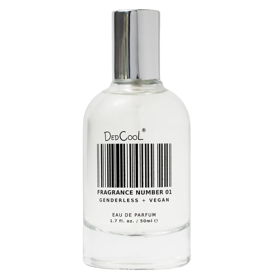 DedCool Taunt Eau de Parfum