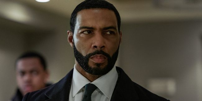 Power Series Finale Spoilers: Ep Reveals The Hardest Character To Say 